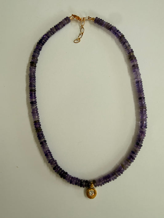 Iris