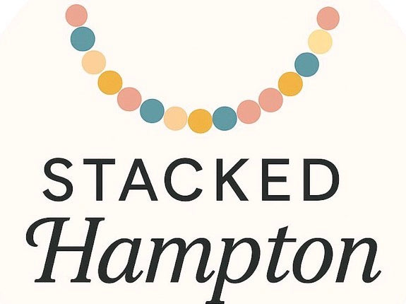 stackedhampton